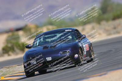 media/Oct-15-2023-Lucky Dog Racing Chuckwalla (Sun) [[f659570f60]]/2nd Stint Turn 5/